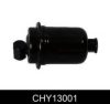 COMLINE CHY13001 Fuel filter
